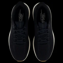Online Under Armour Ua Sonic 7 Black Svart