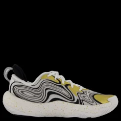 Under Armour Ua Spawn 6 Grey Grå Sale