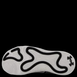 Under Armour Ua Spawn 6 Grey Grå Sale
