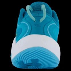 Sale Under Armour Ua Spawn 6 Uaa Green Blå