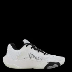 Sale Under Armour UA Spawn 4 UNISEX Vit