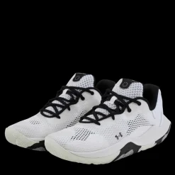 Sale Under Armour UA Spawn 4 UNISEX Vit