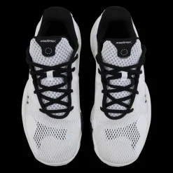 Sale Under Armour UA Spawn 4 UNISEX Vit
