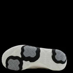 Sale Under Armour UA Spawn 4 UNISEX Vit