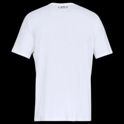 Best Under Armour UA SPORTSTYLE LC SS Vit