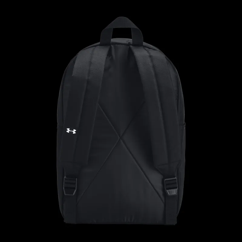 Clearance Under Armour Ua Sportstyle Lite Backpack Black Svart