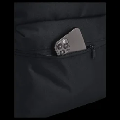 Clearance Under Armour Ua Sportstyle Lite Backpack Black Svart