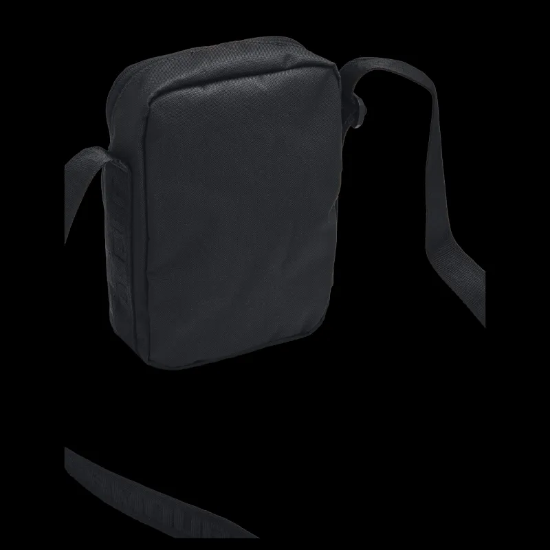 Clearance Under Armour Ua Sportstyle Lite Crossbody Black Svart