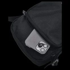 Clearance Under Armour Ua Sportstyle Lite Crossbody Black Svart