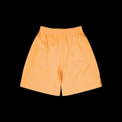 Under Armour Ua Tech Vent Short Blast Orange Online