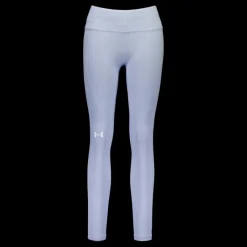 Under Armour Ua Train Seamless Legging Celeste Blå Best