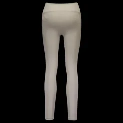 Under Armour Ua Train Seamless Legging Pewter Beige Outlet