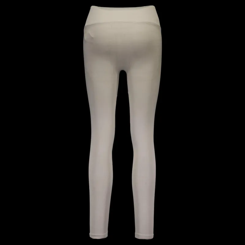 Under Armour Ua Train Seamless Legging Pewter Beige Outlet