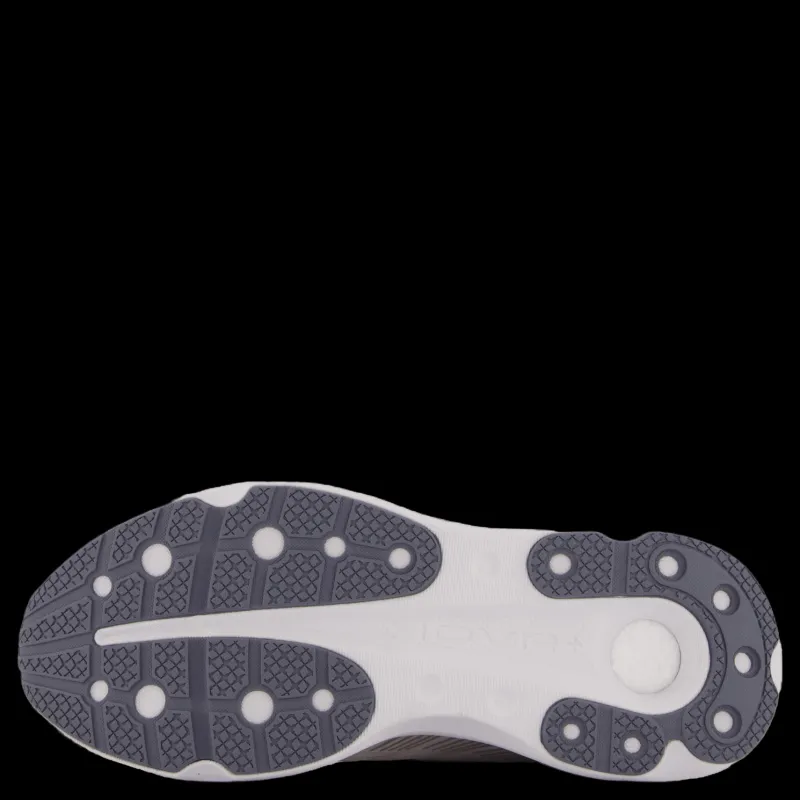 New Under Armour Ua U Infinite Pro Warm White Vit
