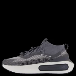 Under Armour Ua U Phantom 4 Storm Anthracite Grå Discount
