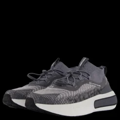 Under Armour Ua U Phantom 4 Storm Anthracite Grå Discount