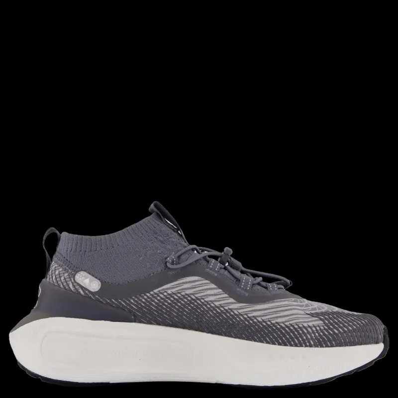 Under Armour Ua U Phantom 4 Storm Anthracite Grå Discount
