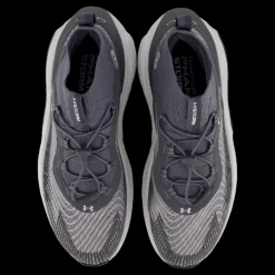 Under Armour Ua U Phantom 4 Storm Anthracite Grå Discount