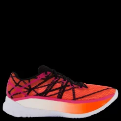 Under Armour Ua U Velociti Elite 2 Black Svart New