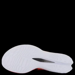 Under Armour Ua U Velociti Elite 2 Black Svart New