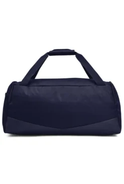 Best Under Armour Ua Undeniable 5.0 Duffle Md Blue Blå