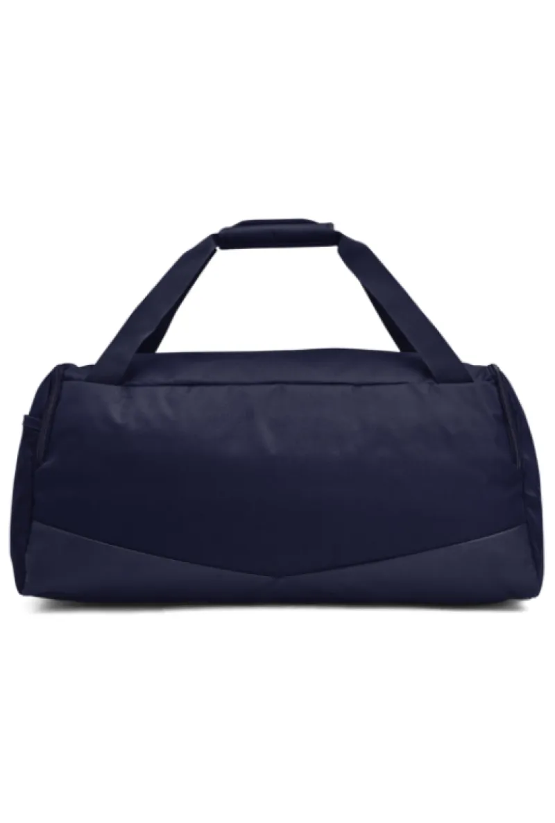 Best Under Armour Ua Undeniable 5.0 Duffle Md Blue Blå