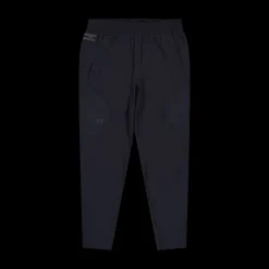 New Under Armour Ua Unstoppable Hybrid Black Svart