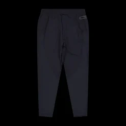 New Under Armour Ua Unstoppable Hybrid Black Svart