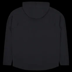 Under Armour UA Unstoppable Jacket Svart Clearance