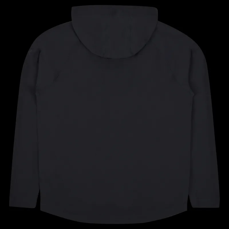 Under Armour UA Unstoppable Jacket Svart Clearance