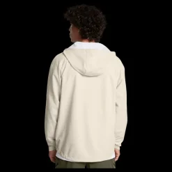 Under Armour Ua Unstoppable Jacket Lc Anthracite Vit Online