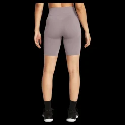 Under Armour Ua Vanish Seamless Short Tetra Gray Beige Sale