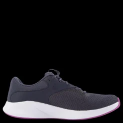 Outlet Under Armour Ua W Charged Aurora 2 Aurora Purple Lila