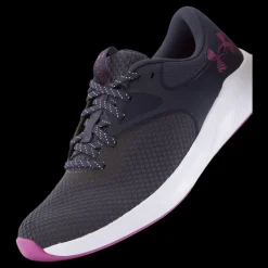 Outlet Under Armour Ua W Charged Aurora 2 Aurora Purple Lila