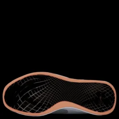 Sale Under Armour Ua W Charged Aurora 2 Green Grå