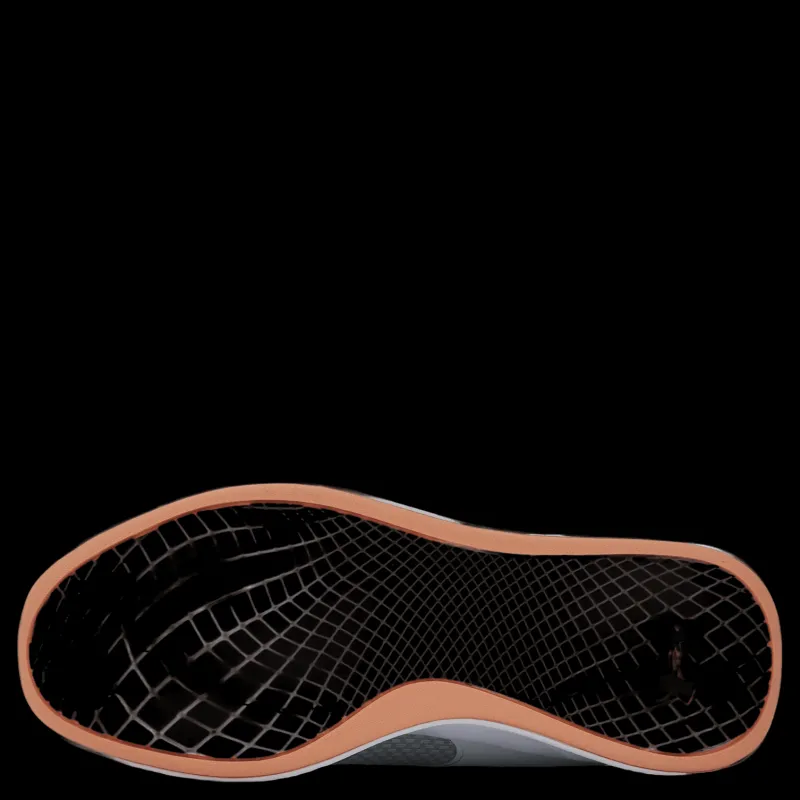 Sale Under Armour Ua W Charged Aurora 2 Green Grå
