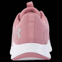 Hot Under Armour Ua W Charged Aurora 2 Pink Elixir Rosa