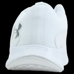 Outlet Under Armour Ua W Charged Aurora 2 White Vit