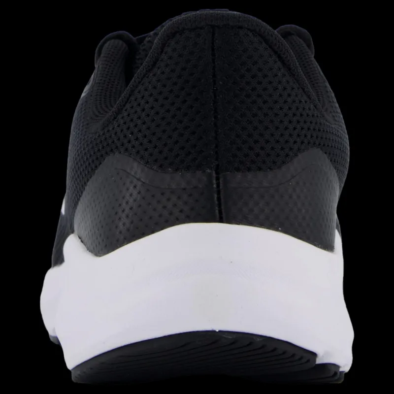 Under Armour Ua W Charged Pursuit 4 Black Svart Clearance