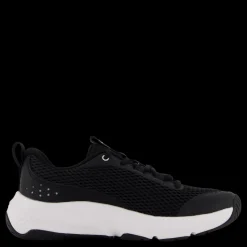 Hot Under Armour Ua W Dynamic Select Black Svart