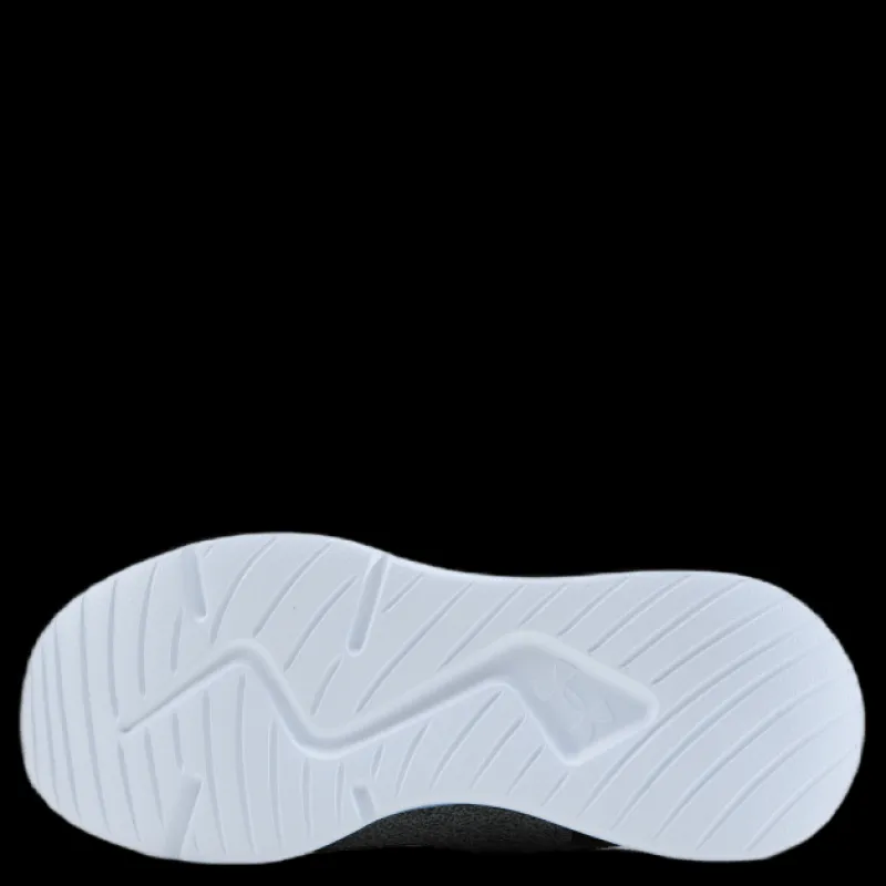 New Under Armour Ua W Essential Nm Black Svart
