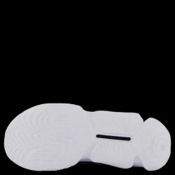 Under Armour Ua W Flow Breakthru 4 Mm Black Flerfärgad New