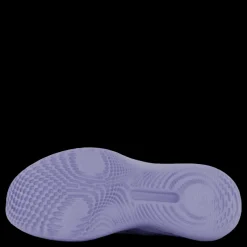 Under Armour Ua W Flow Dynamic Intlknt Purple Lila