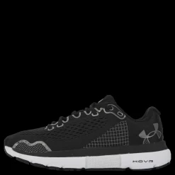 Under Armour Ua W Hovr Infinite 4 Black Svart Hot