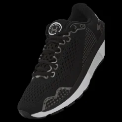 Under Armour Ua W Hovr Infinite 4 Black Svart Hot