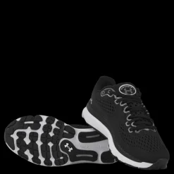 Under Armour Ua W Hovr Infinite 4 Black Svart Hot