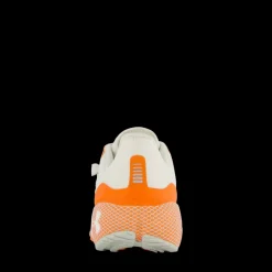 Under Armour Ua W Hovr Machina 3 Clone White Clay Vit Outlet