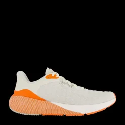 Under Armour Ua W Hovr Machina 3 Clone White Clay Vit Outlet