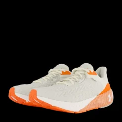 Under Armour Ua W Hovr Machina 3 Clone White Clay Vit Outlet