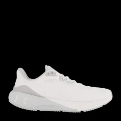 Outlet Under Armour Ua W Hovr Machina 3 Clone White Vit